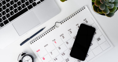 How to calculate lost workdays and their business cost  HR